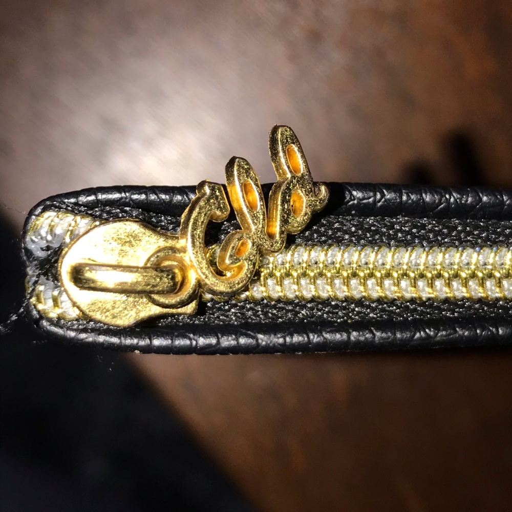 GLD BAGS - Picture 3 of 3